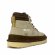 UGG Highland Sport Hiker Mid Sand - 43