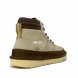 UGG Highland Sport Hiker Mid Sand - 41