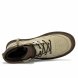 UGG Highland Sport Hiker Mid Sand - 41