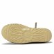 UGG Highland Sport Hiker Mid Sand - 41