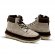 UGG Highland Sport Hiker Mid Sand - 43