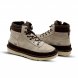 UGG Highland Sport Hiker Mid Sand - 41