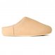 Женские тапочки Ugg Elea Slip-On - Pale Buttercup