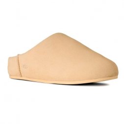Ugg Elea Slip-On - Pale Buttercup
