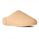 Женские тапочки Ugg Elea Slip-On - Pale Buttercup