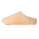 Женские тапочки Ugg Elea Slip-On - Pale Buttercup