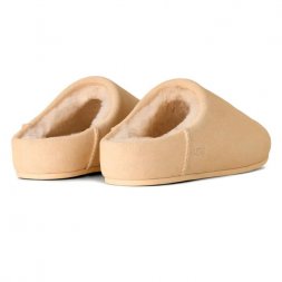 Ugg Elea Slip-On - Pale Buttercup