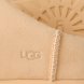 Женские тапочки Ugg Elea Slip-On - Pale Buttercup