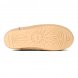 Женские тапочки Ugg Elea Slip-On - Pale Buttercup
