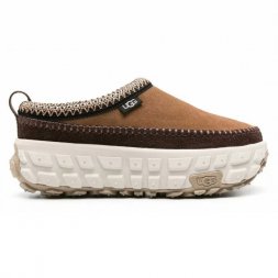 Ugg Venture Daze Winter - Chestnut/Ceramic