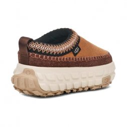 Ugg Venture Daze Winter - Chestnut/Ceramic