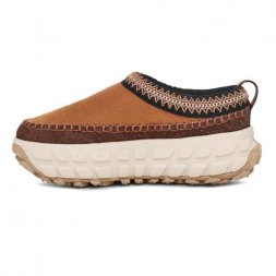 Ugg Venture Daze Winter - Chestnut/Ceramic