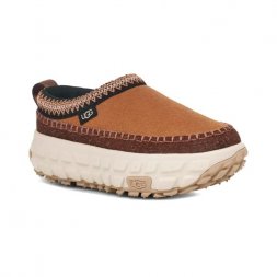 Ugg Venture Daze Winter - Chestnut/Ceramic