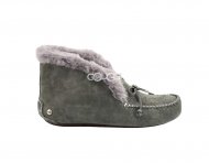 Alena Grey II Alena Grey II