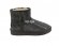 Jimmy Choo Mini Serein II Chocolate - 36