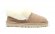 Nita Slipper Sand