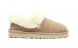 Nita Slipper Sand - 38