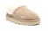 Nita Slipper Sand