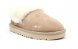 Nita Slipper Sand - 38