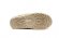 Nita Slipper Sand