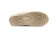 Nita Slipper Sand - 38