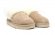 Nita Slipper Sand