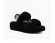 Oh Yeah Slide Black - 36