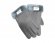 Перчатки мужские Ugg Men Gloves Grey