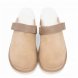 Женские сабо Ugg Goldenstar Clog - Sand