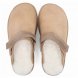 Женские сабо Ugg Goldenstar Clog - Sand