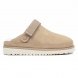 Женские сабо Ugg Goldenstar Clog - Sand