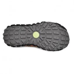 Ugg Venture Daze Winter - Sand/Black
