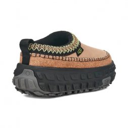 Ugg Venture Daze Winter - Sand/Black