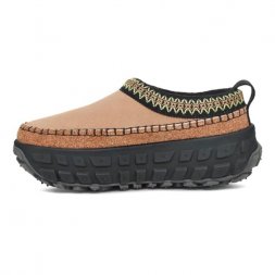 Ugg Venture Daze Winter - Sand/Black