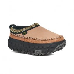 Ugg Venture Daze Winter - Sand/Black