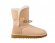 Baliey Button Sand II