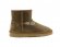 Jimmy Choo Mini Serein II Gold - 39