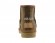 Jimmy Choo Mini Serein II Gold - 39