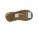 Jimmy Choo Mini Serein II Gold - 39