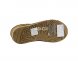 Jimmy Choo Mini Serein II Gold - 39