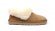 Nita Slipper Сhestnut