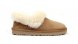 Nita Slipper Сhestnut - 39