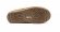Nita Slipper Сhestnut
