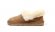 Nita Slipper Сhestnut