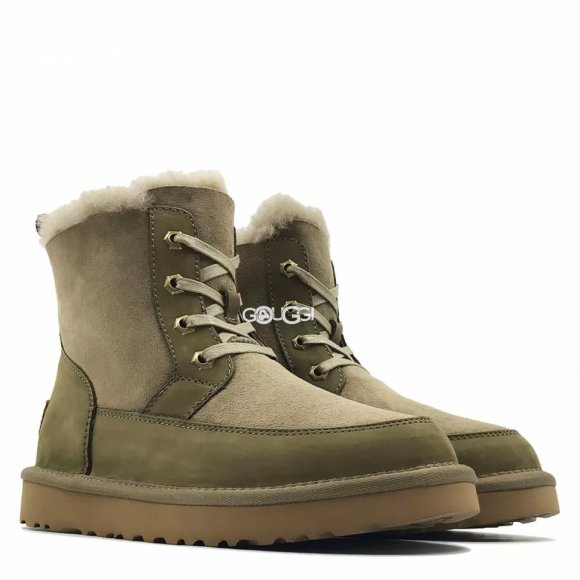 Ugg Lina Olive