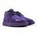 Ugg Neumel Purple Sku - 40