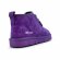 Ugg Neumel Purple Sku - 40