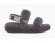 Oh Yeah Slide Grey - 36