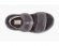Oh Yeah Slide Grey - 36