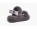 Oh Yeah Slide Grey - 36